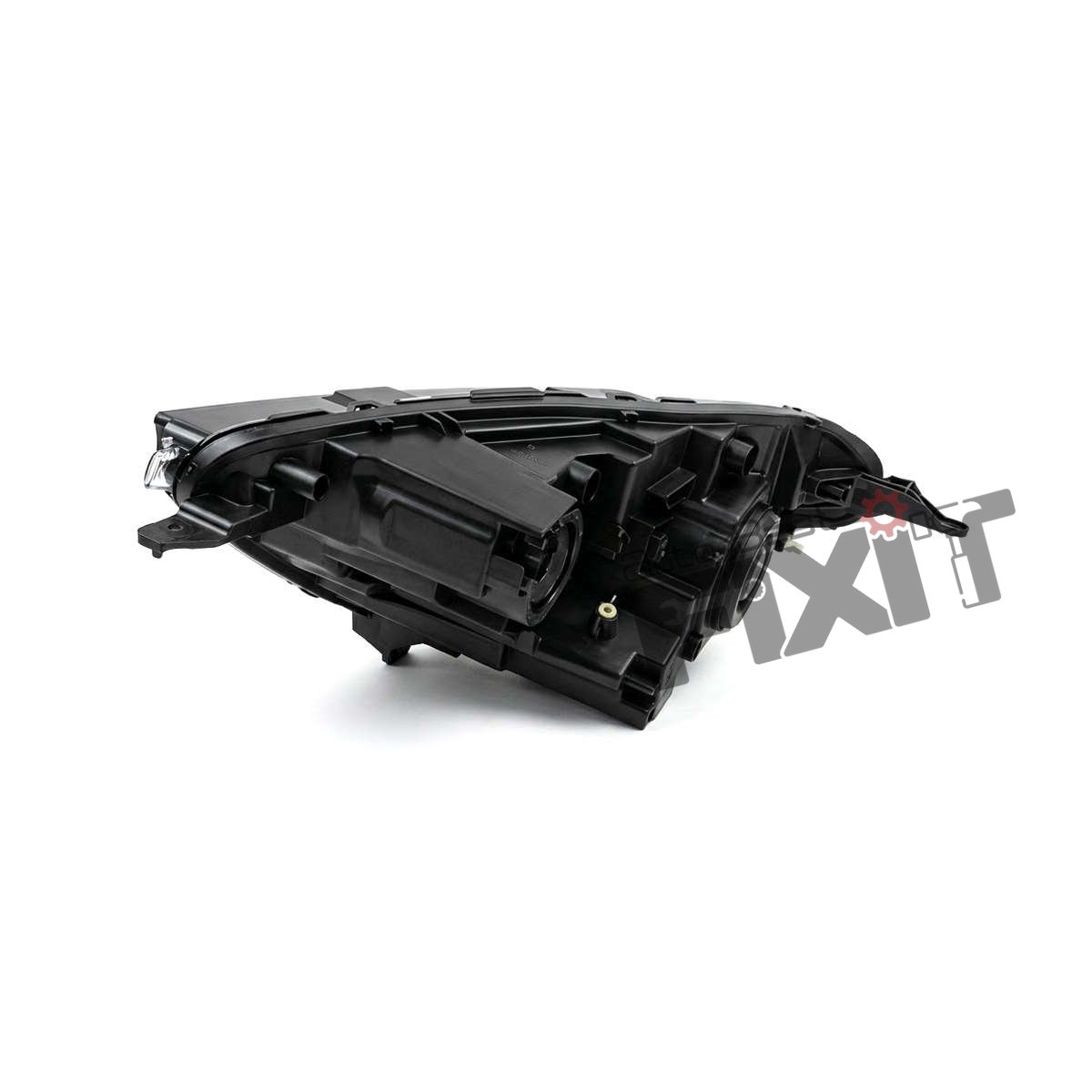 Ford EcoSport Halogen Headlight Assembly – Right | 2017–2021 | Ford Genuine