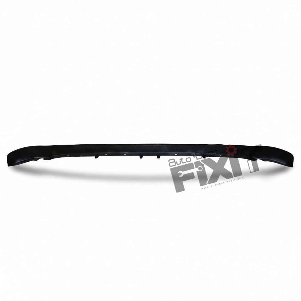 FORD PANEL BLACK-ECOSPORT 2017-2022 PTL/DSL Compatible with FORD ECOSPORT F/L Vehicle