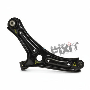 FORD ARM ASSY FRT SUSP LH-ECOSPORT 2013-2021 Compatible with FORD ECOSPORT Vehicle_1