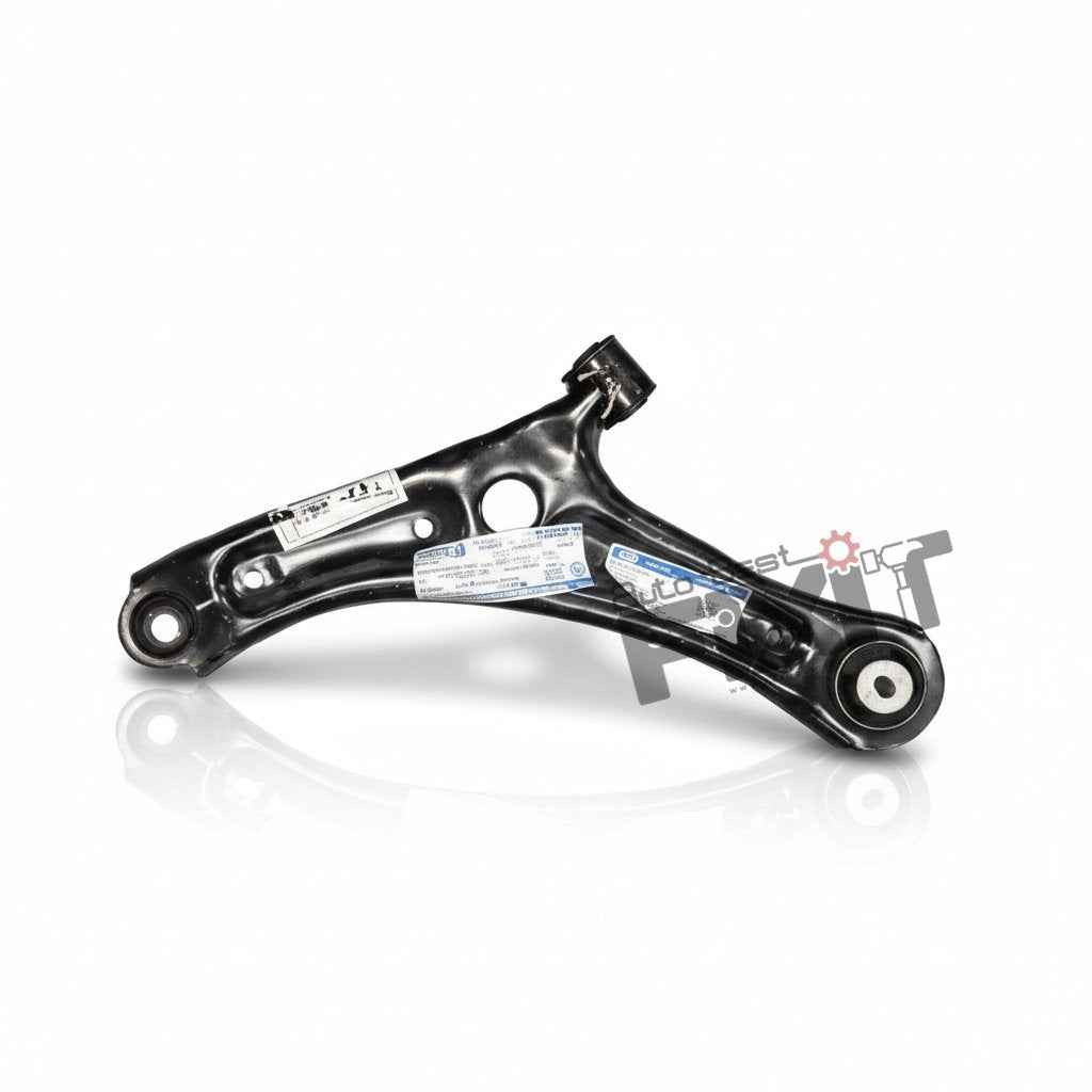 FORD TRACK CONTROL ARM-ECOSPORT 2013-2021 PTL Compatible with FORD ECOSPORT Vehicle