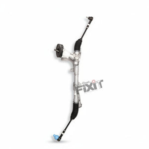 FORD GEAR STEERING-ECOSPORT 2013-2021 PTL Compatible with FORD ECOSPORT Vehicle_1