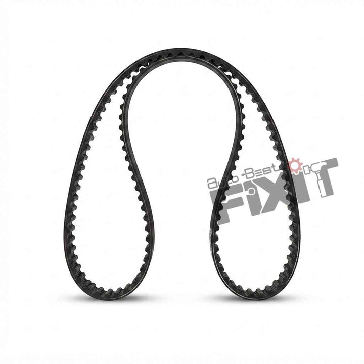 Ford Ecosport / Figo Timing Belt (Petrol), 2015-2022 – Ford GN1Z6268D