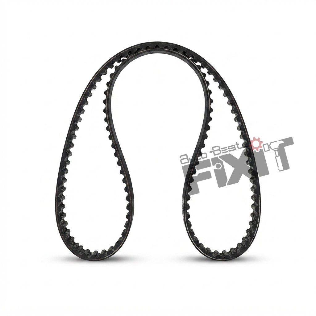 FORD TIMING BELT-ECOSPORT 2017-2021 PTL/FIGO 2ND GEN 2019-2021 PTL/FREESTYLE 2018-2022 PTL Compatible with FORD ECOSPORT Vehicle_1