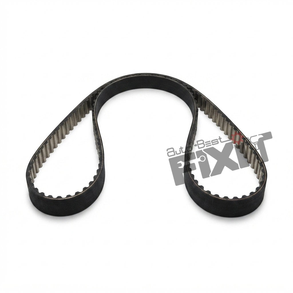 FORD TIMING BELT-ECOSPORT 2017-2021 PTL/FIGO 2ND GEN 2019-2021 PTL/FREESTYLE 2018-2022 PTL Compatible with FORD ECOSPORT Vehicle_3