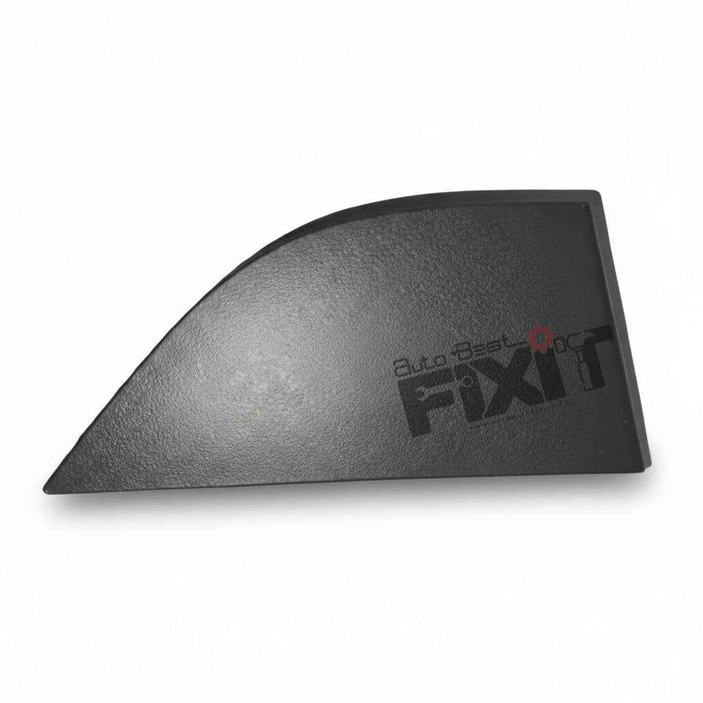 FORD TRIM-ECOSPORT 2017-2021 PTL/DSL Compatible with FORD ECOSPORT F/L Vehicle_1