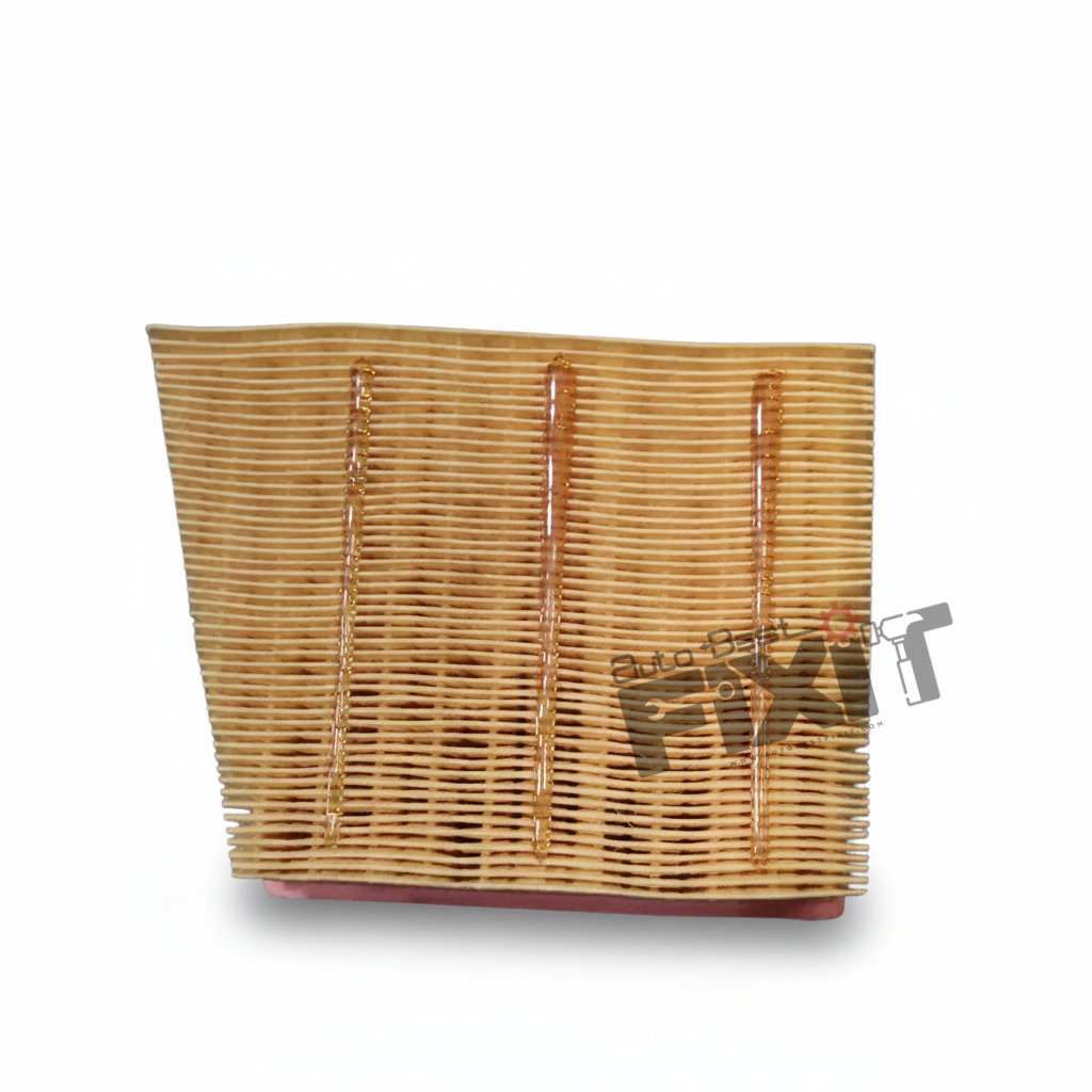 FORD ELEMENT-FILTER-ASPIRE 1ST GEN 2018-2021/ECOSPORT 2017-2021/FIGO 2ND GEN 2019-2021/FREESTYLE 2018-2022 Compatible with FORD ECOSPORT F/L Vehicle_2