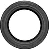 Goodyear Eagle F1 Asymmetric 2 ROF Performance 245/40R20 99Y XL Passenger Tyre Compatible with ASTON MARTIN 007 Vehicle_1
