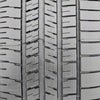 Goodyear Eagle F1 Asymmetric 2 ROF Performance 245/40R20 99Y XL Passenger Tyre Compatible with ASTON MARTIN 007 Vehicle_3