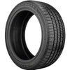 Goodyear Eagle F1 Asymmetric 2 ROF Performance 245/40R20 99Y XL Passenger Tyre Compatible with ASTON MARTIN 007 Vehicle_4
