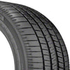 Goodyear Eagle F1 Asymmetric 2 ROF Performance 245/40R20 99Y XL Passenger Tyre Compatible with ASTON MARTIN 007 Vehicle_5