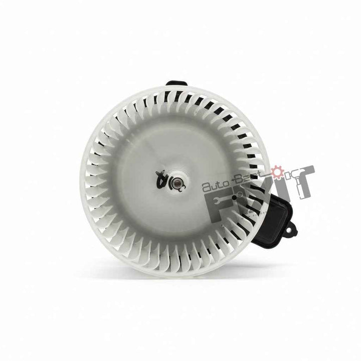 Mahindra Kuv 100 AC Blower Motor 2016-2026