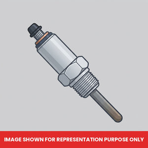 Maruti Suzuki Super Carry Glow Plug | 1st Gen 2015-2020 | Maruti Suzuki