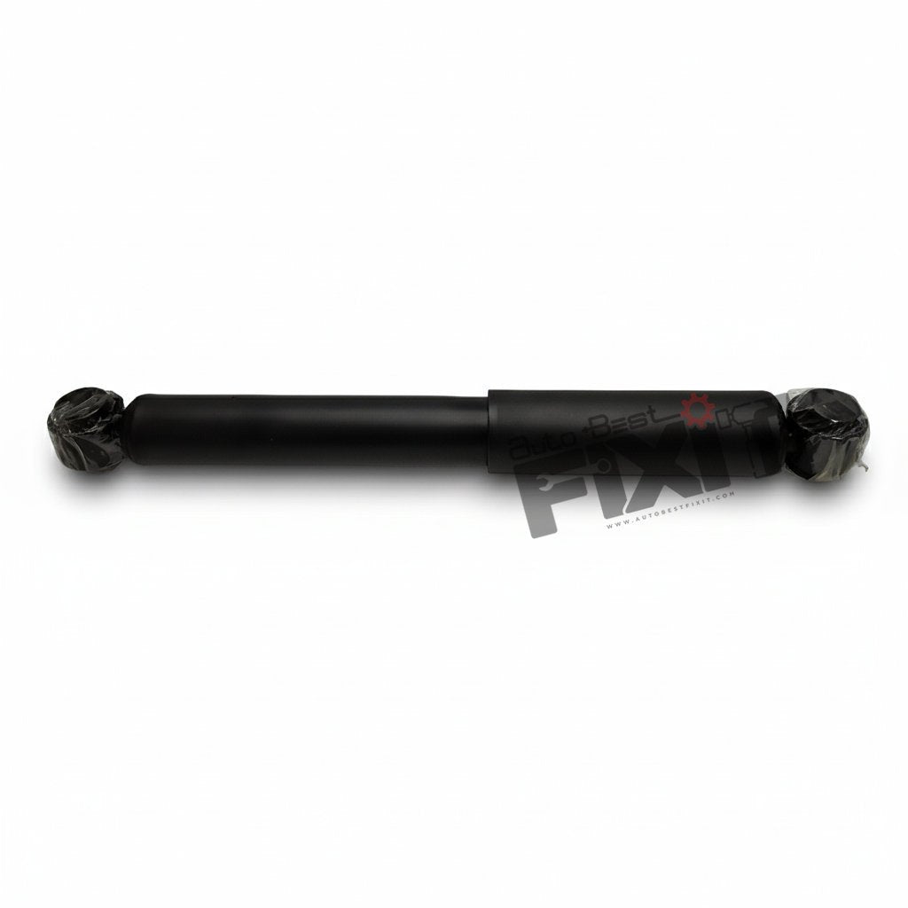 GABRIEL REAR SHOCK ABSORBER-XYLO 2009-2020 Compatible with MAHINDRA XYLO Vehicle