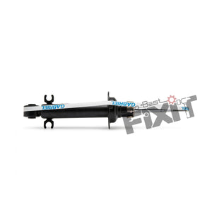 Mahindra Front Suspension Strut (2009-2020) | GABRIEL