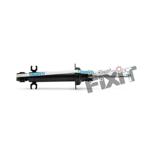 Mahindra Front Suspension Strut (2009-2020) | GABRIEL