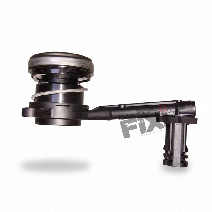 FORD CLUTCH RELEASE BEARING HUB-ECOSPORT 2017-2020 PTL/FIGO 2ND GEN 2019-2021 PTL/DSL/FIGO ASPIRE 1ST GEN 2018-2021 PTL/DSL/FREESTYLE 2018-2022 PTL/DSL Compatible with FORD ECOSPORT F/L Vehicle_1