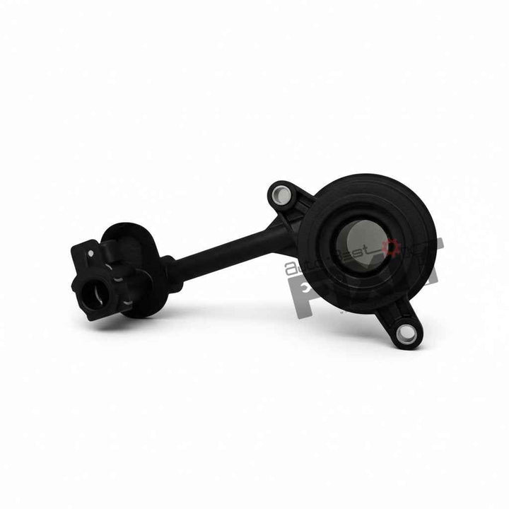 FORD HUB AND BEARING CLUTCH RELEASE (6 SPEED MANUAL TRANS GETRAG - 6MX65)-ECOSPORT 1.0L 2017-2020/FIGO ASPIRE 1ST GEN 2018-2021/FREESTYLE 1.2L 2018-2020 Compatible with FORD ECOSPORT F/L Vehicle_1