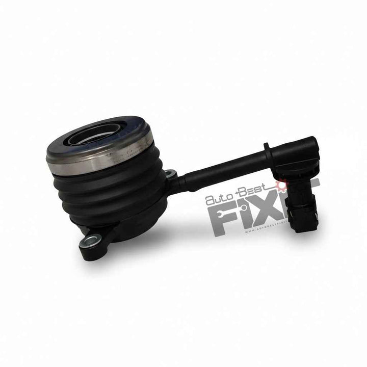 FORD HUB AND BEARING CLUTCH RELEASE (6 SPEED MANUAL TRANS GETRAG - 6MX65)-ECOSPORT 1.0L 2017-2020/FIGO ASPIRE 1ST GEN 2018-2021/FREESTYLE 1.2L 2018-2020 Compatible with FORD ECOSPORT F/L Vehicle