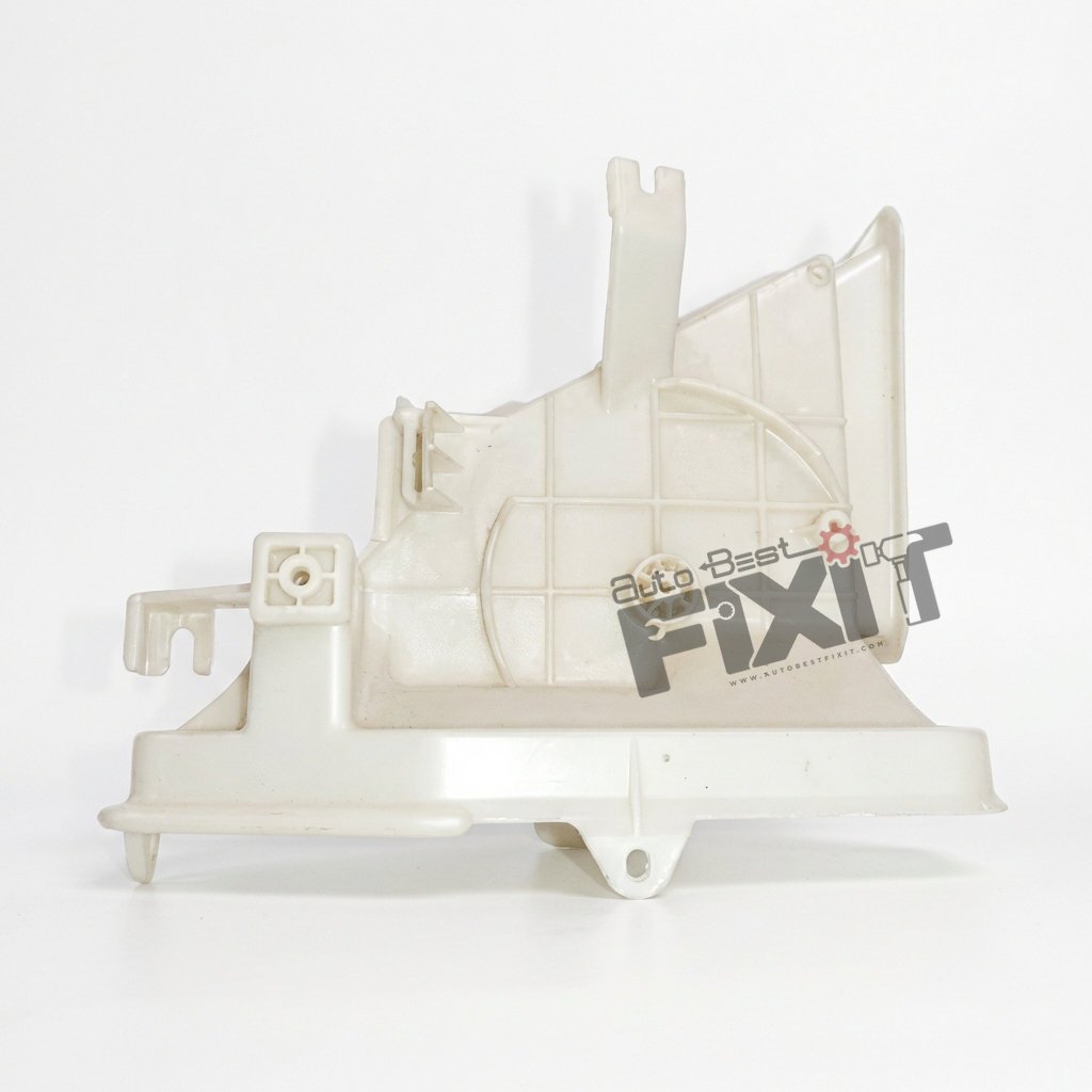 DENSO CASE AIR DAMPER-800 2ND GEN 1986-2014 Compatible with MARUTI 800 TYPE 1 Vehicle_1