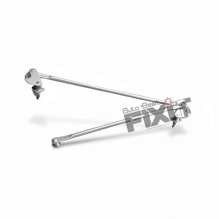 DENSO WIPER LINKAGE-OMNI 1984-2019 Compatible with MARUTI OMNI Vehicle_1