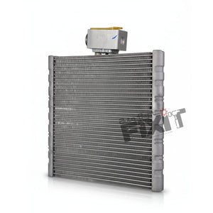 BEHR EVAPORATOR-TIAGO 2016-2019 PTL/DSL/TIGOR 2017-2020 PTL/DSL/TIGOR EV 2019-2021 ELECTRIC/XPRES-T EV 2021-NOW ELECTRIC Compatible with TATA TIAGO Vehicle