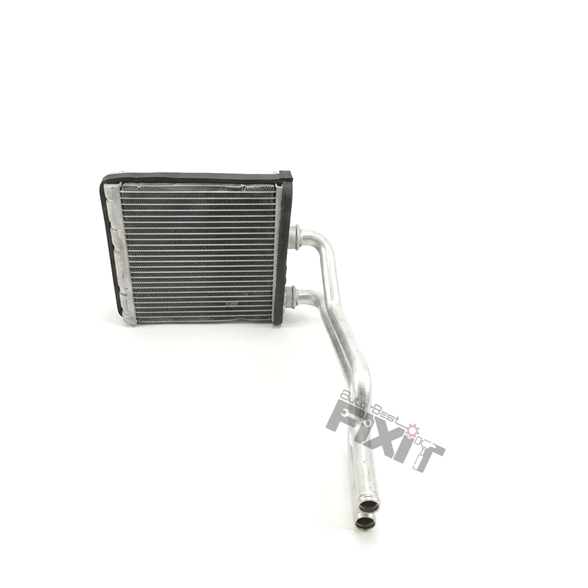 Maruti Ritz HEATER CORE ASSEMBLY-RITZ 2009-2017 Petrol | 2009-2012 | MOTHERSON