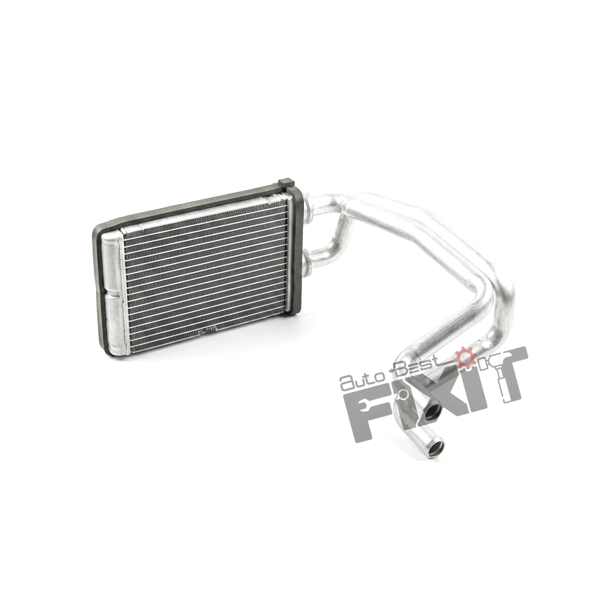 Maruti Celerio HEATER CORE ASSEMBLY-CELERIO 2013-2021 Diesel | 2015-2017 | MOTHERSON