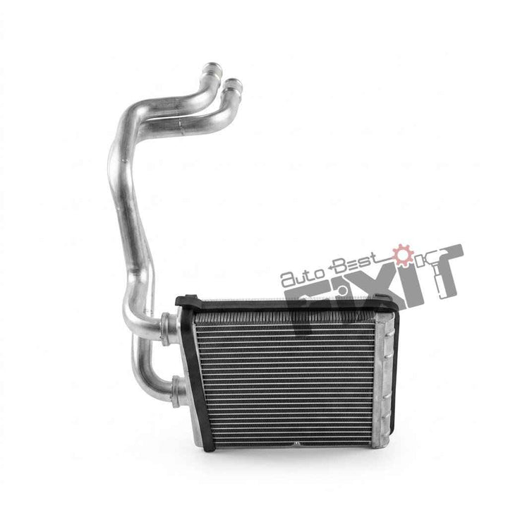 Nissan Micra (K13K) HEATER CORE-PULSE 2012-2017/SCALA 2012-2017/MICRA | 2012-2017 | MOTHERSON