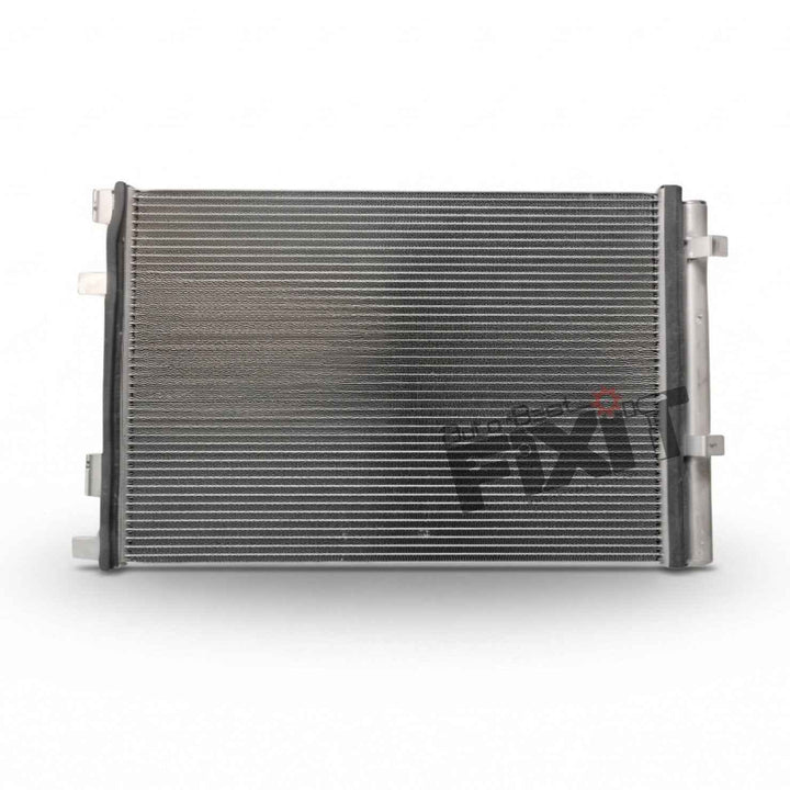 Hyundai I20 & Verna Condenser | 2012-2020 | HANON