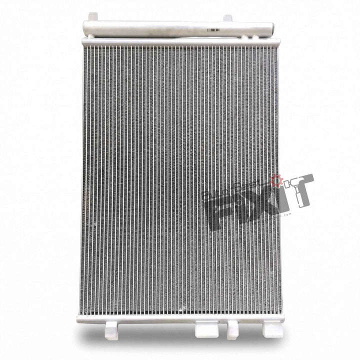 Hyundai I20 & More Models Condenser | 2010-2014 | HANON