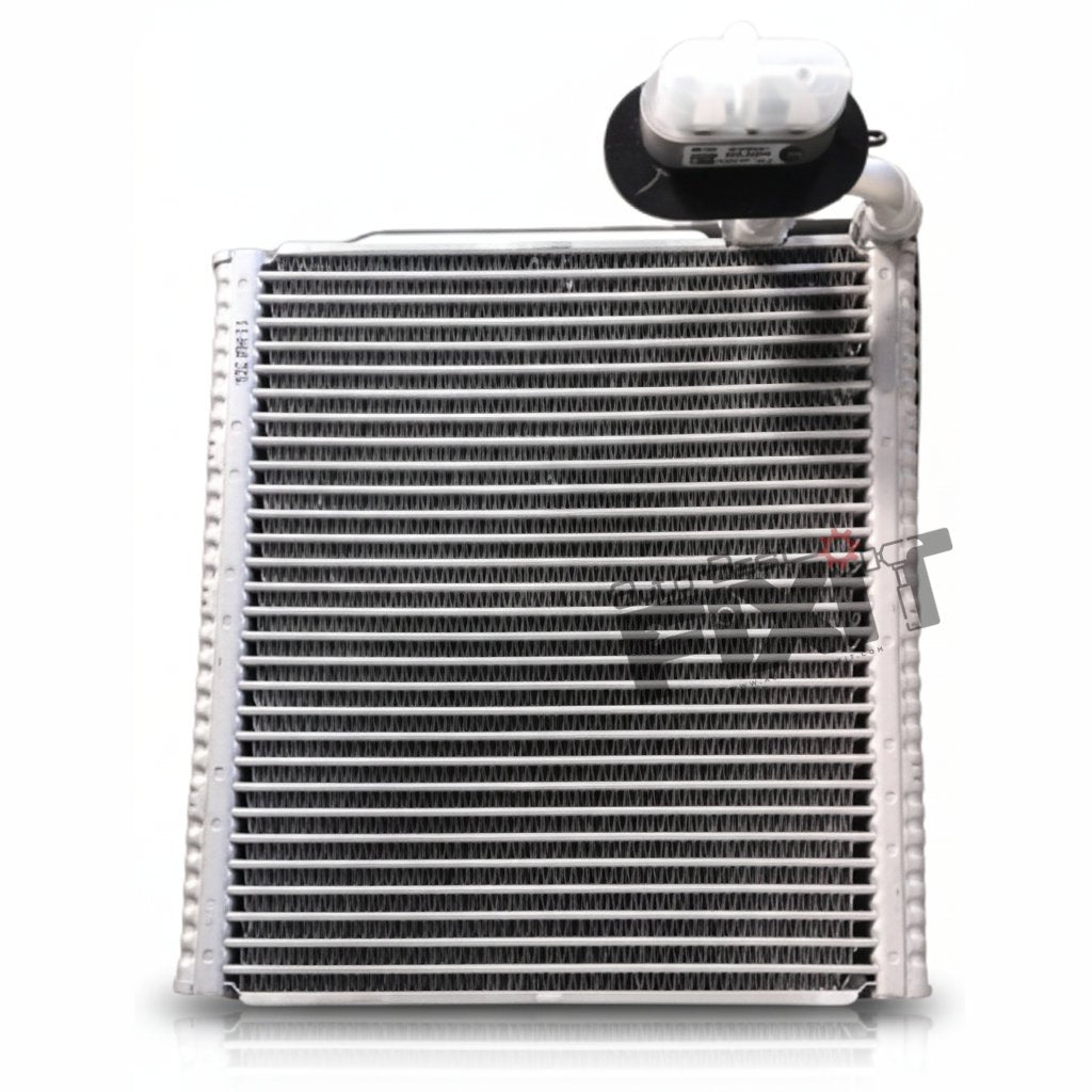 HANON EVAPORATOR-CRETA 1ST GEN 2015-2020 Compatible with HYUNDAI CRETA Vehicle