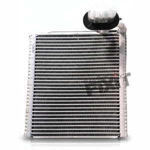 HANON EVAPORATOR-CRETA 1ST GEN 2015-2020 Compatible with HYUNDAI CRETA Vehicle_1