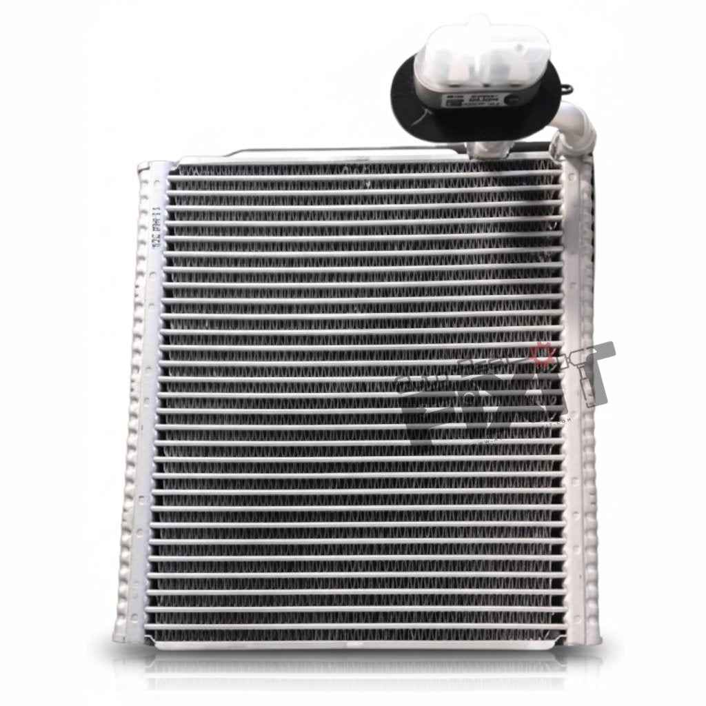 HANON EVAPORATOR-CRETA 1ST GEN 2015-2020 Compatible with HYUNDAI CRETA Vehicle
