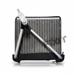 HANON EVAPORATOR FRONT-XUV500 Compatible with MAHINDRA XUV 500 Vehicle