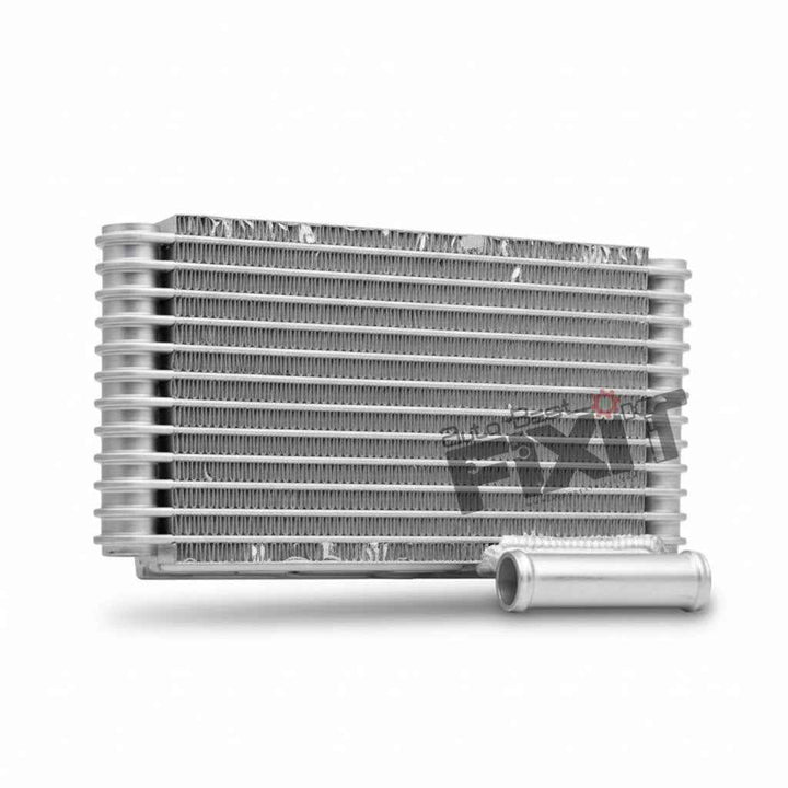 Mahindra Xuv 500 Evaporator | 2011-2022 | HANON – Installed Photo