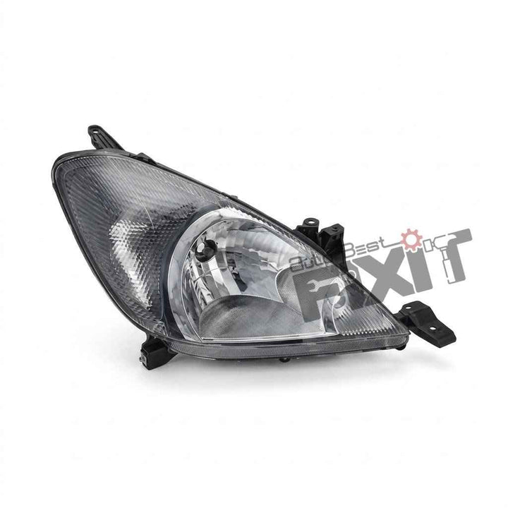 Toyota Innova Headlight Assembly Right (RH) (Headlamp) | 2005-2012 | UNO MINDA
