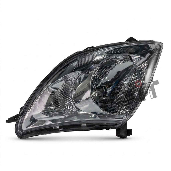 Maruti Suzuki Swift / Swift Dzire Headlight Assembly Right (RH) (Headlamp) | 2005-2012 | UNO MINDA