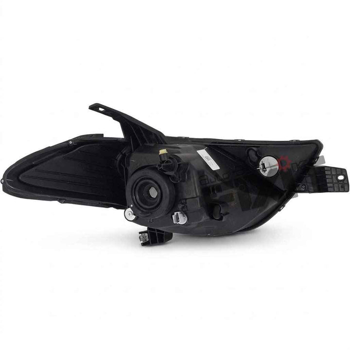 Datsun Redi-GO Headlight Assembly Left (LH) (Headlamp) | 2016-2020 | UNO MINDA