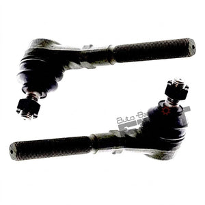 Honda City HONDA CITY 7 / IDTECH TIE ROD END Assembly-SET Petrol | 2015-2018 | SMIC Autoparts