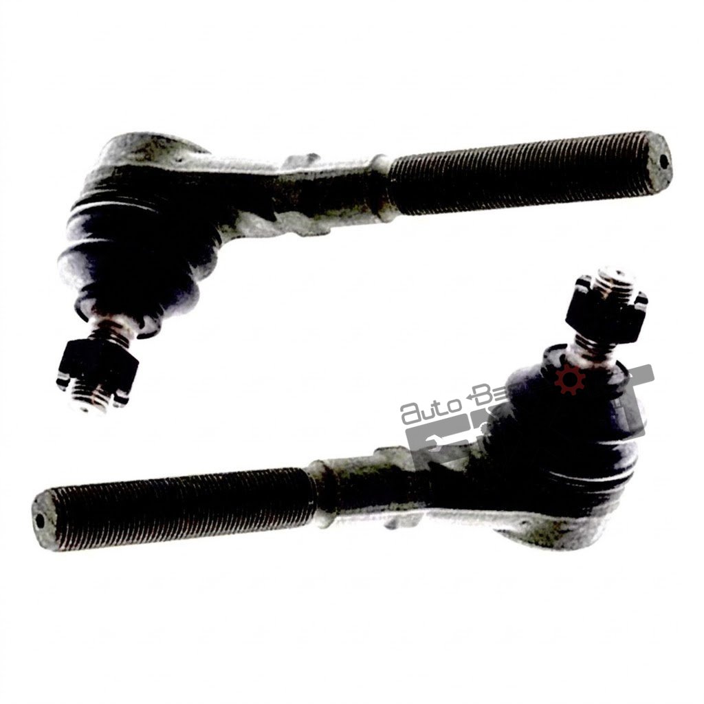 Honda City HONDA CITY 7 / IDTECH TIE ROD END Assembly-SET Petrol | 2015-2018 | SMIC Autoparts