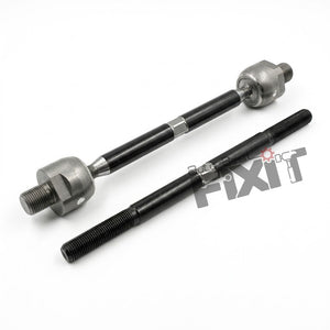 Honda City HONDA CITY 7 / IDTECH RACK END Assembly-SET Petrol | 2015-2018 | SMIC Autoparts