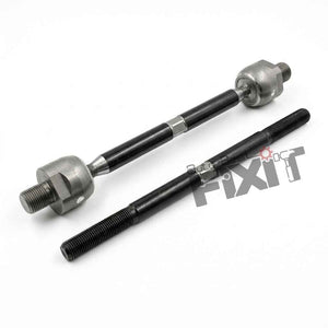 Honda City HONDA CITY 7 / IDTECH RACK END Assembly-SET Petrol | 2015-2018 | SMIC Autoparts