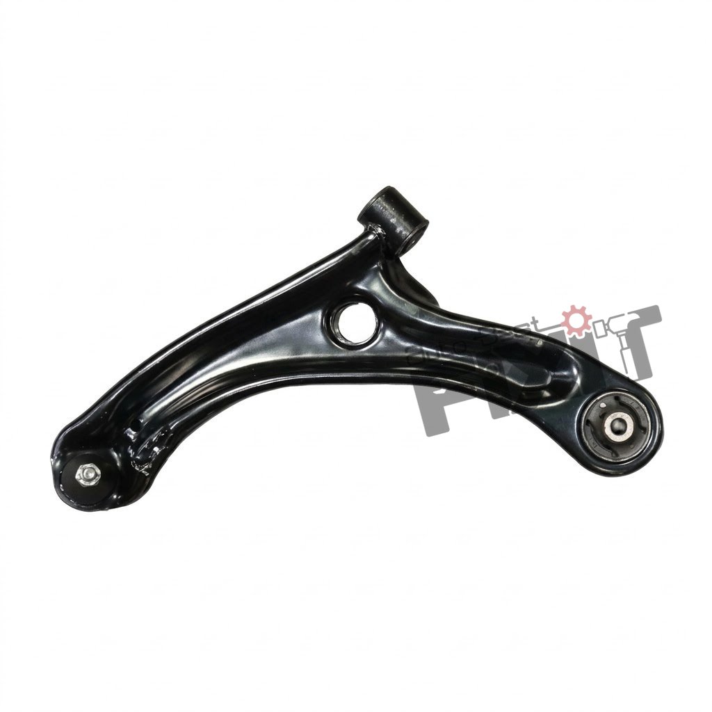 Honda City HONDA CITY 7 / IDTECH TRACK CONTROL ARM Assembly- Left - DIESEL Diesel | 2014-2017 | SMIC Autoparts