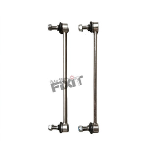 Honda City HONDA CITY STABLIZER LINK FRONT - PAIR Petrol | 1998-2006 | SMIC Autoparts