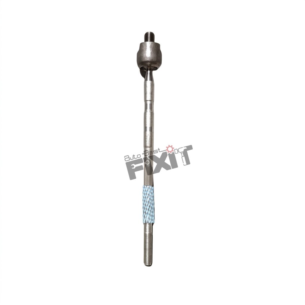 Honda Amaze AMAZE RACK END Assembly Petrol | 2011-2016 | SMIC Autoparts