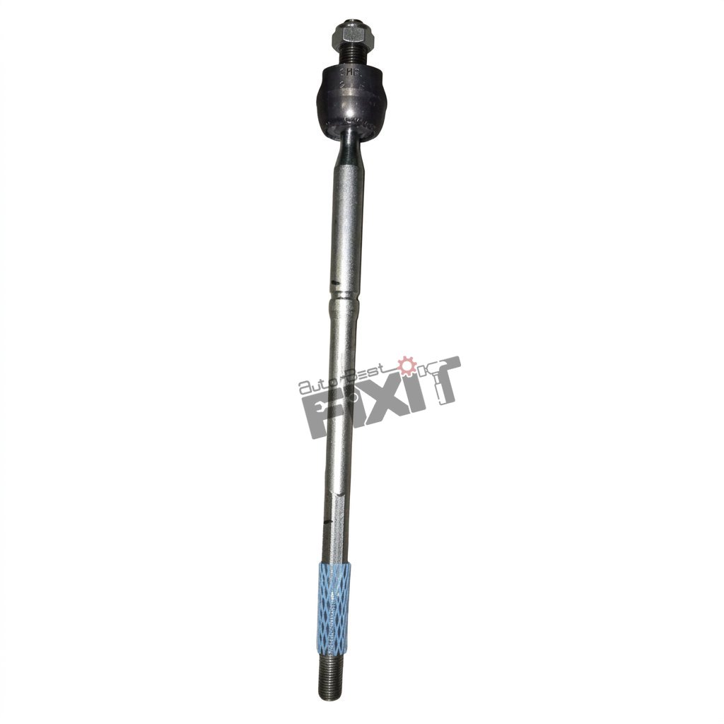 Honda Amaze AMAZE RACK END Assembly Petrol | 2011-2016 | SMIC Autoparts
