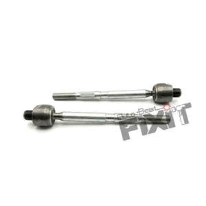 Honda Brio HONDA CITY 5 - RACK END Assembly - SET Petrol | 2011-2016 | SMIC Autoparts