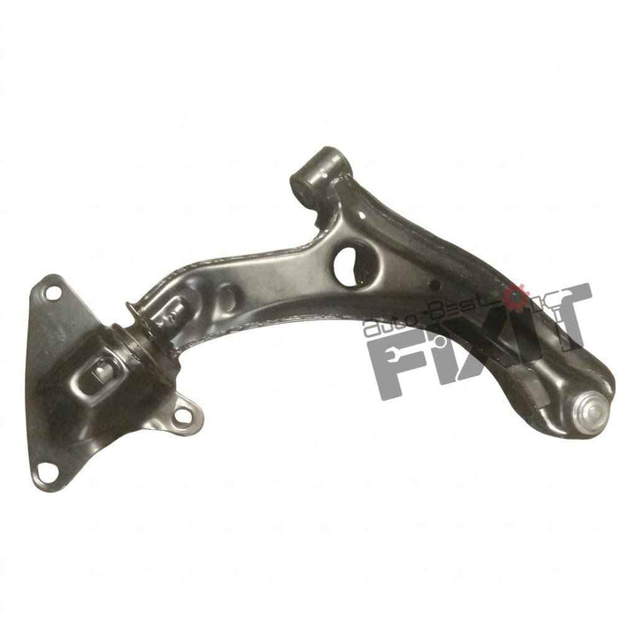 Honda City (Gm) TRACK CONTROL ARM LEFT-CITY (GM) 2009-2013/JAZZ | 2009-2012 | SMIC Autoparts