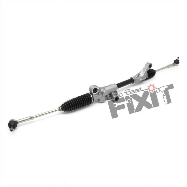 Steering Gear Assembly for Honda Amaze (2013-2018) | SMIC Autoparts