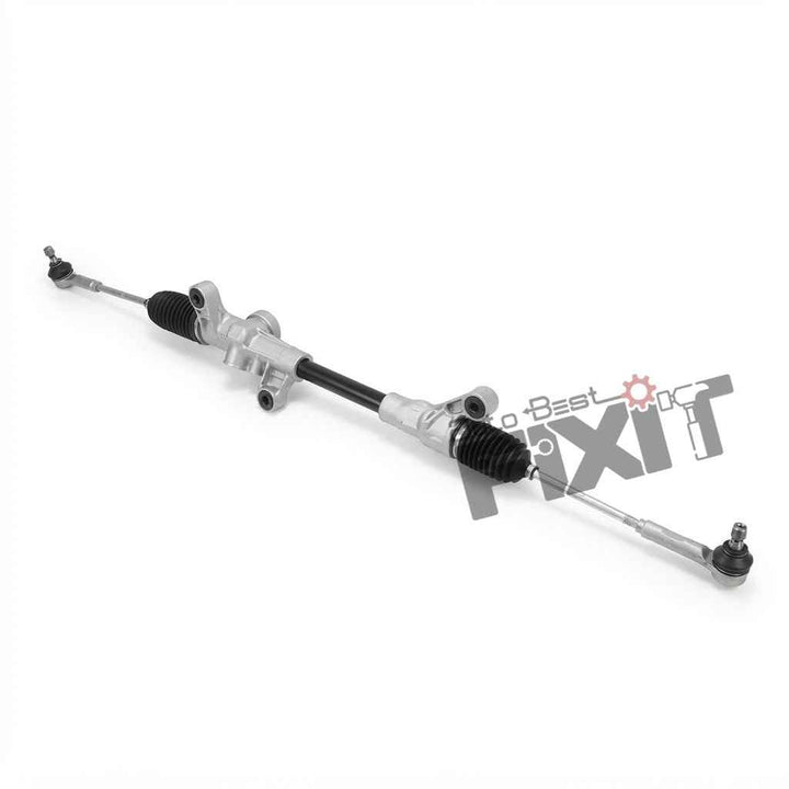 Steering Gear Assembly for Honda Amaze (2013-2018) | SMIC Autoparts